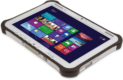 PanasonicToughpad FZ G1 581ccbb2d582a